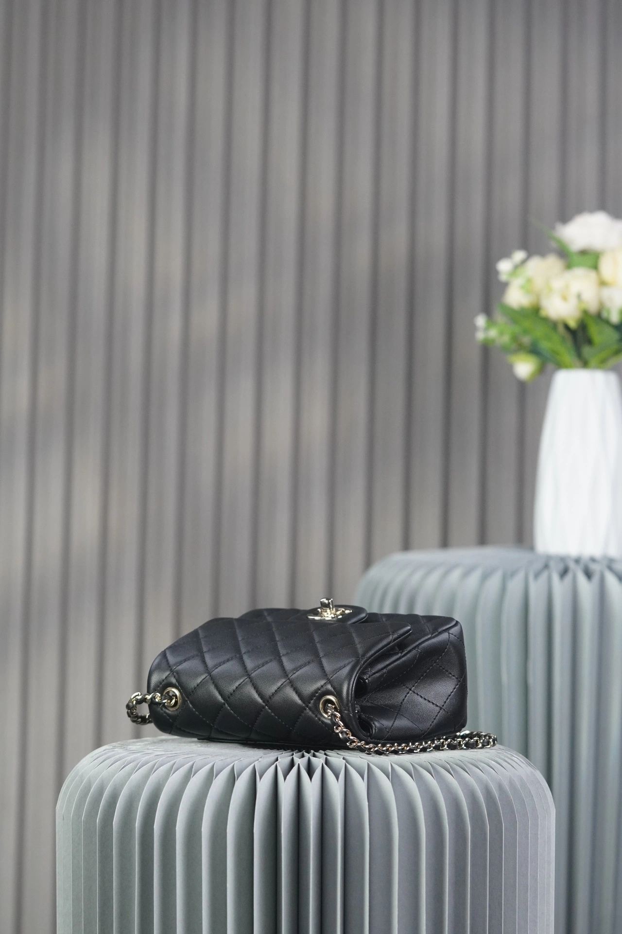 Custombag-- AS1786-B09985-94305 high quality version item：C-B807F2059R