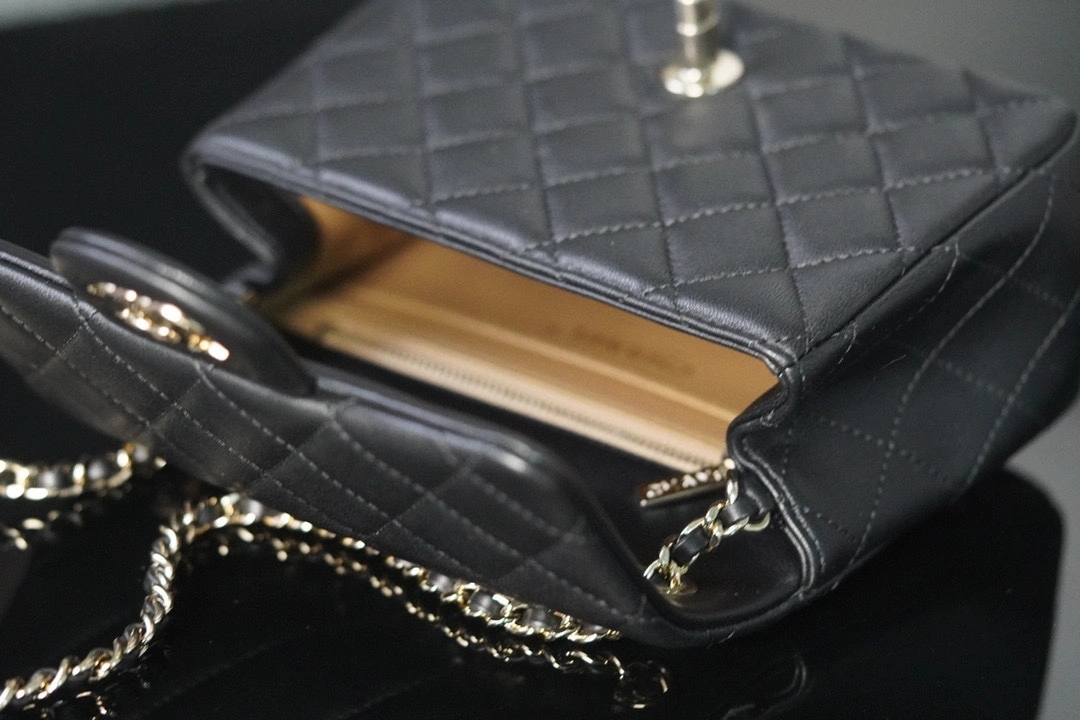 Custombag-- AS1786-B09985-94305 high quality version item：C-B807F2059R