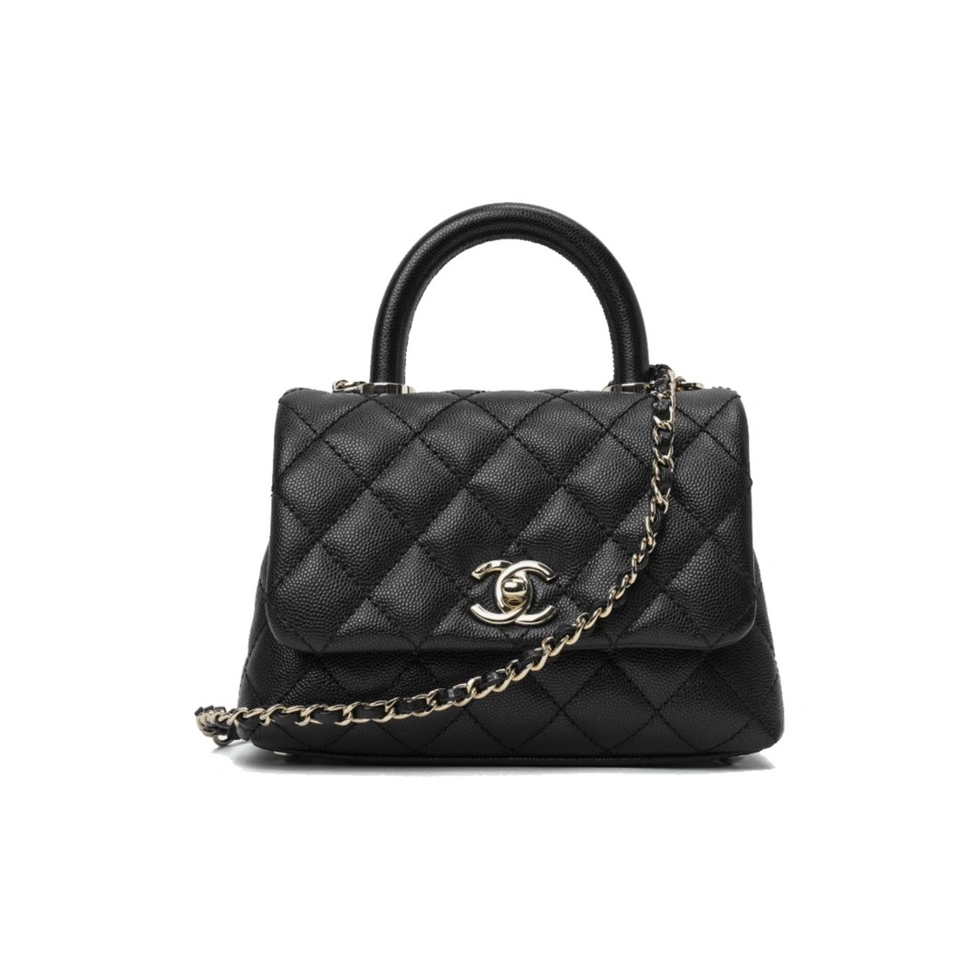 Custombag-- AS2215-B05061-94305 high quality version item：C-B807F2069R