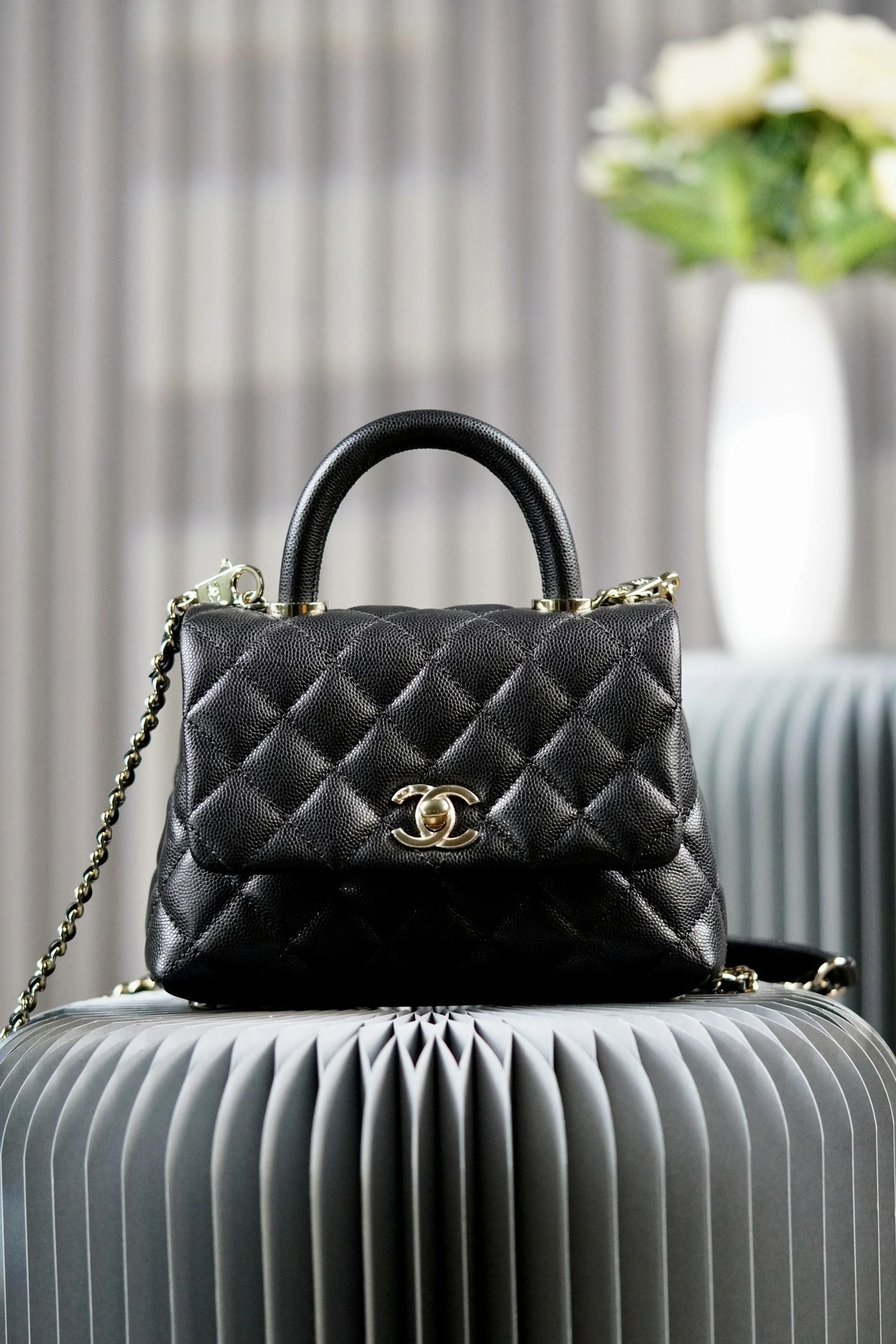 Custombag-- AS2215-B05061-94305 high quality version item：C-B807F2069R
