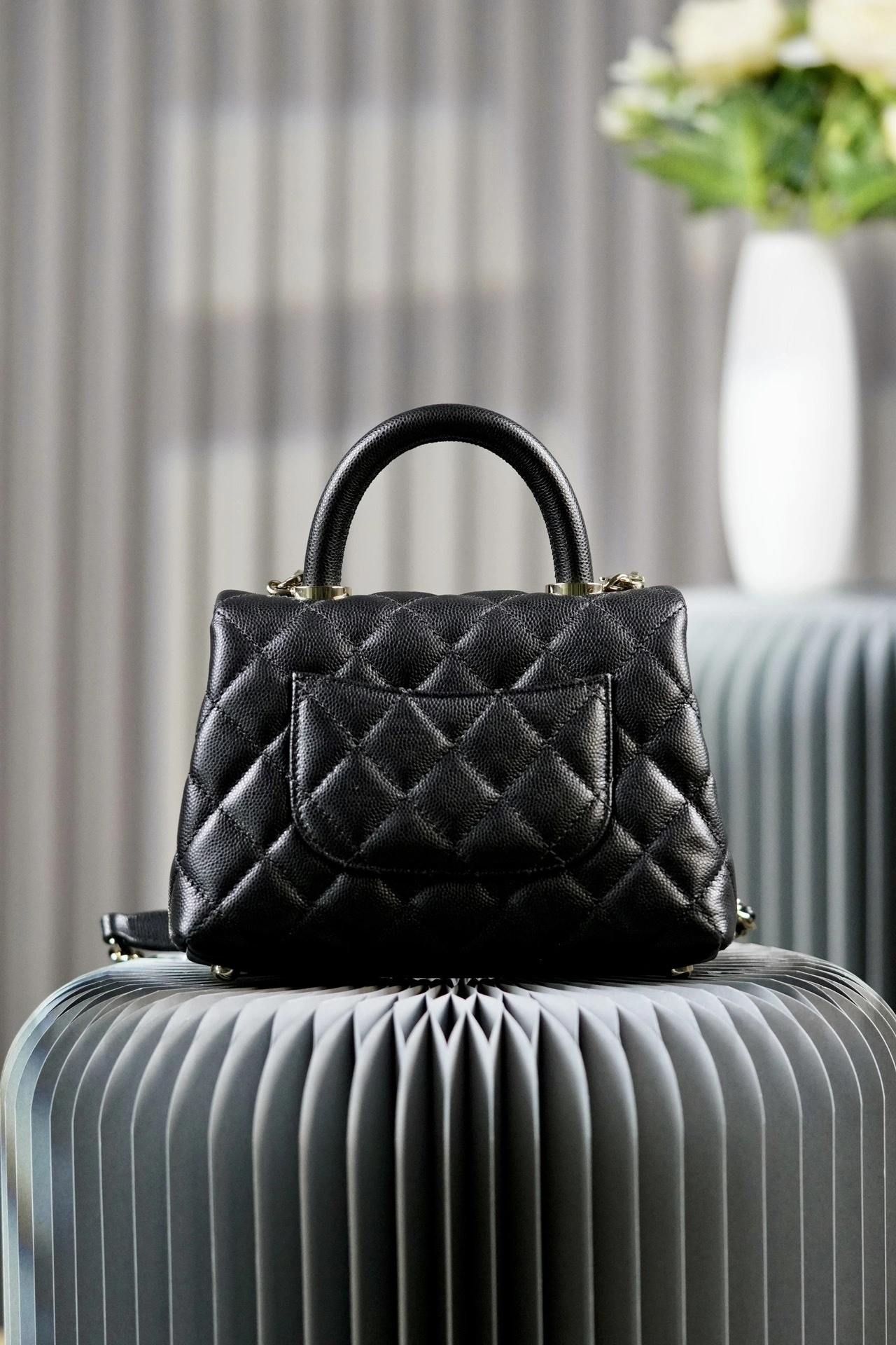 Custombag-- AS2215-B05061-94305 high quality version item：C-B807F2069R