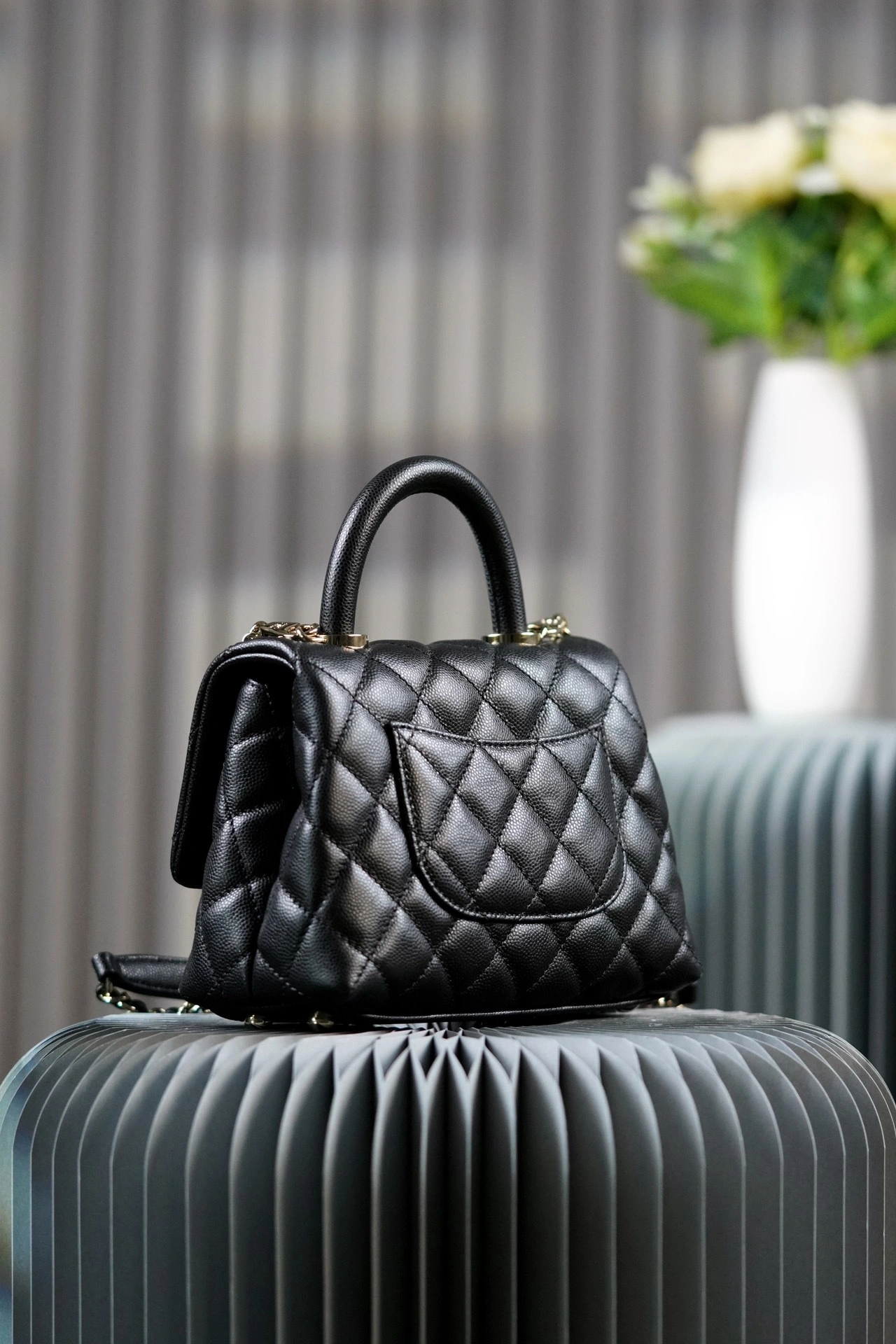 Custombag-- AS2215-B05061-94305 high quality version item：C-B807F2069R