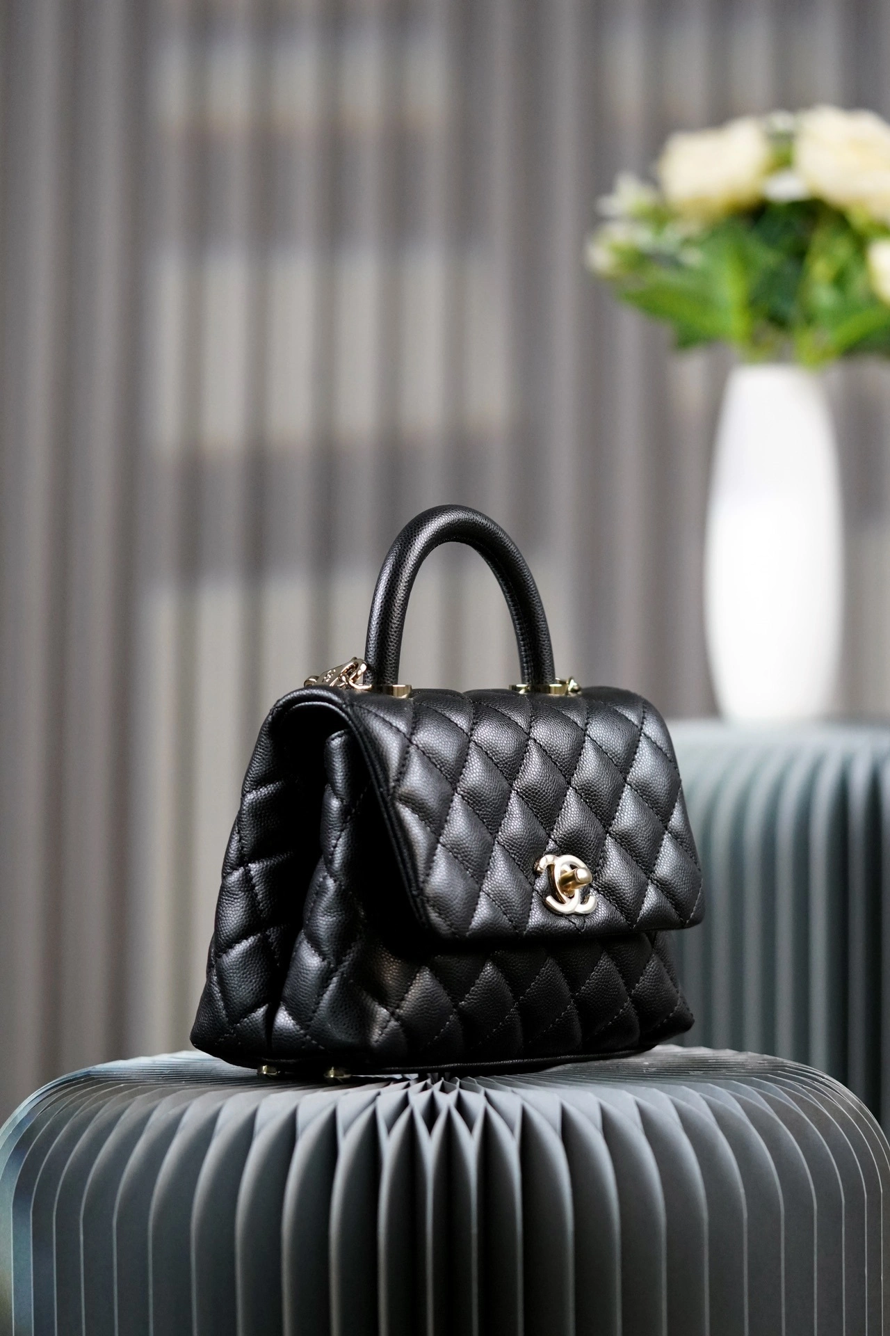 Custombag-- AS2215-B05061-94305 high quality version item：C-B807F2069R