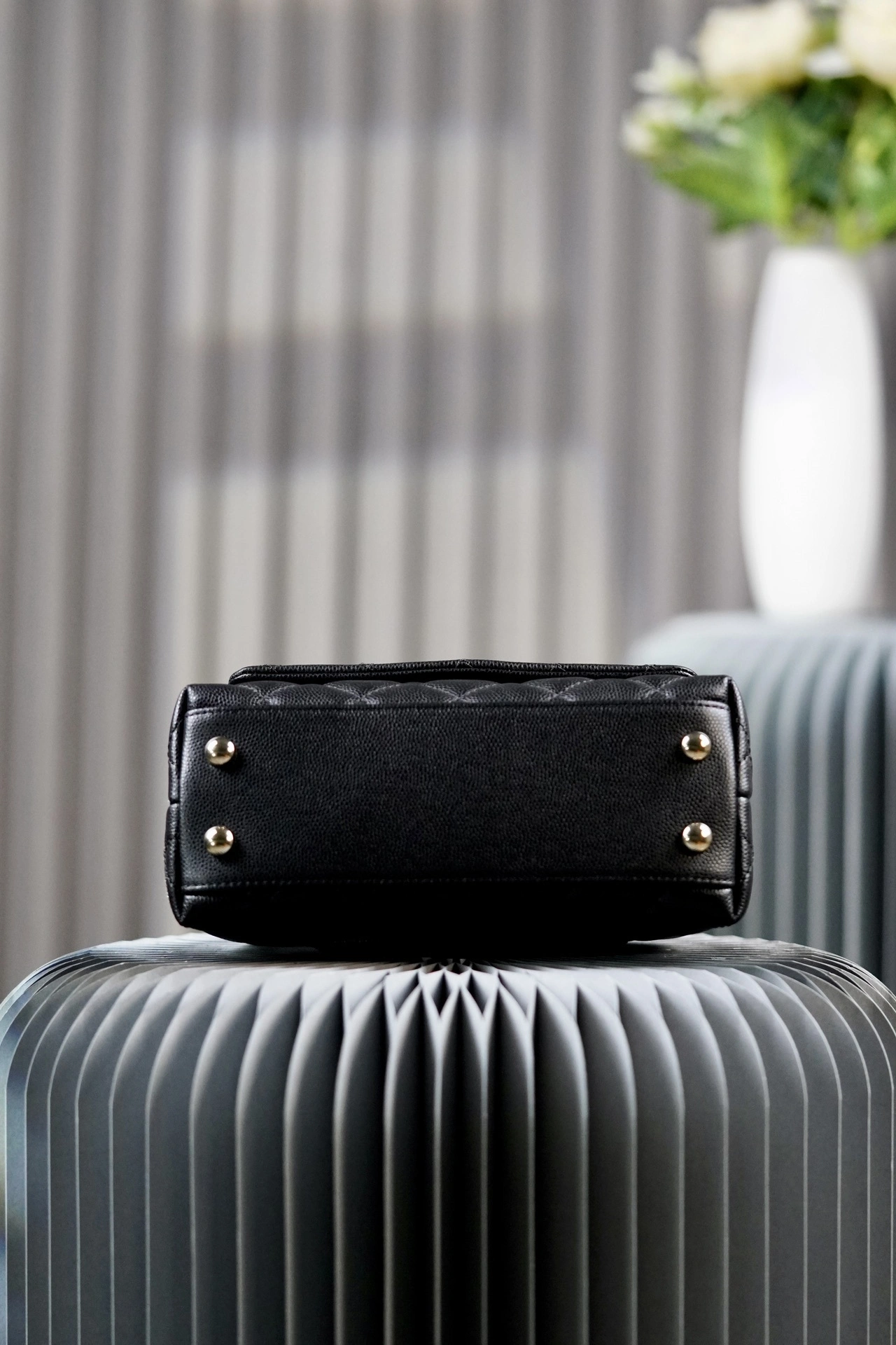 Custombag-- AS2215-B05061-94305 high quality version item：C-B807F2069R