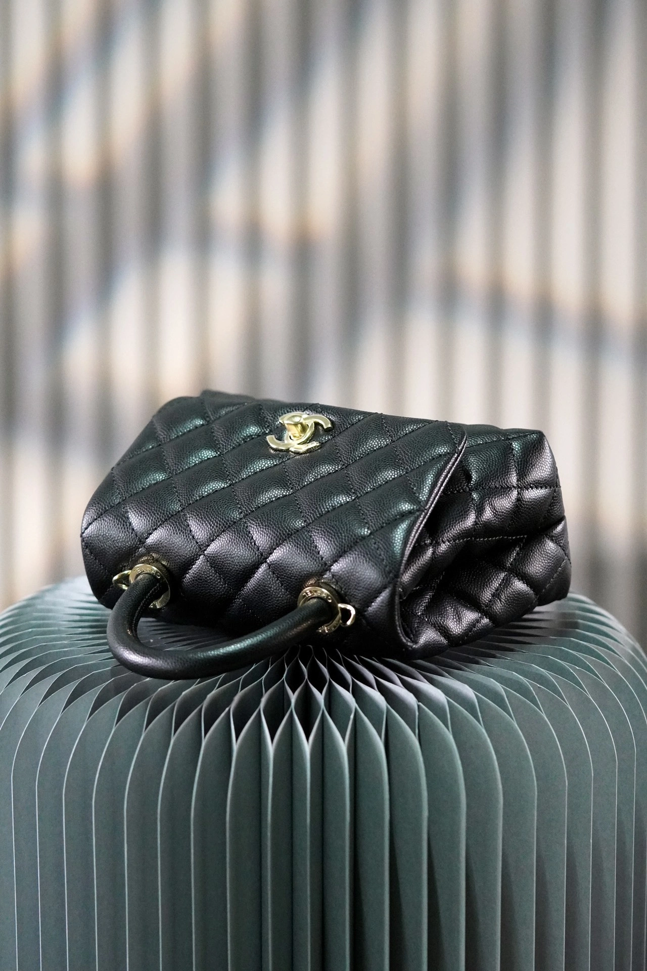 Custombag-- AS2215-B05061-94305 high quality version item：C-B807F2069R