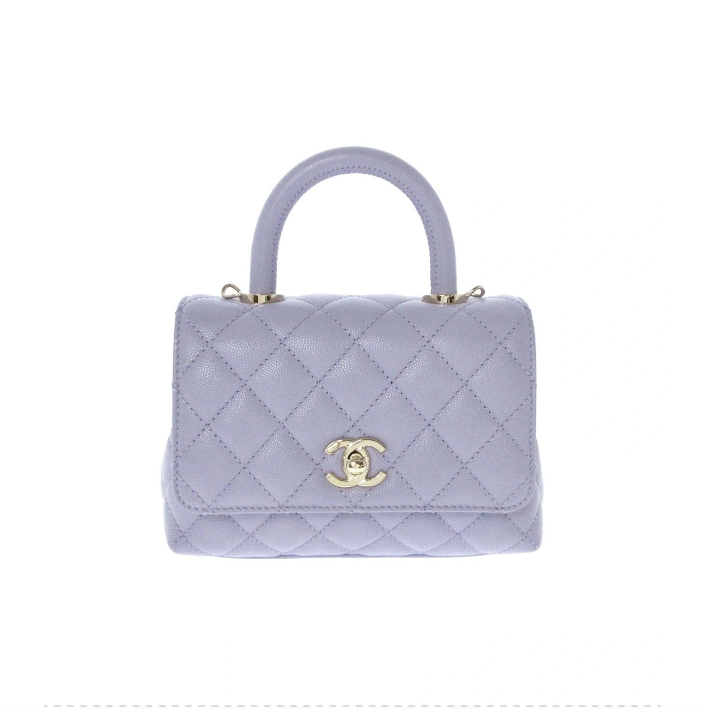 Custombag-- AS2215-B05061-NF289 high quality version item：C-B814G1938R