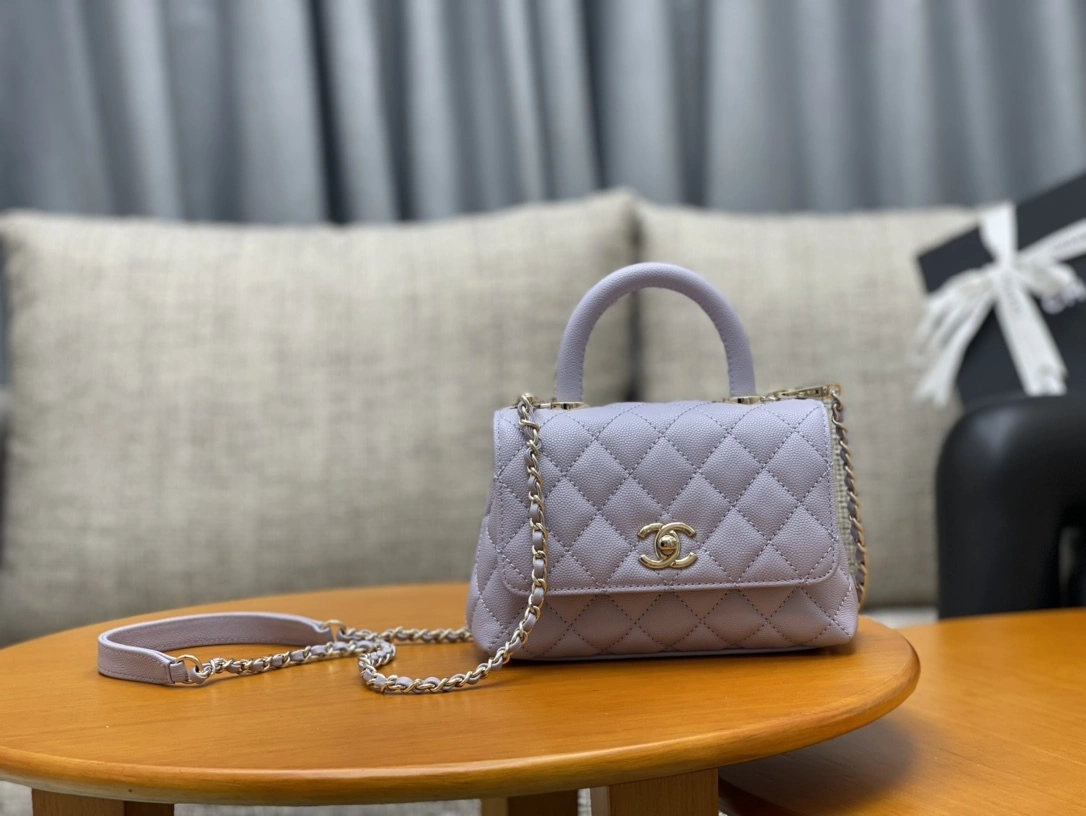 Custombag-- AS2215-B05061-NF289 high quality version item：C-B814G1938R