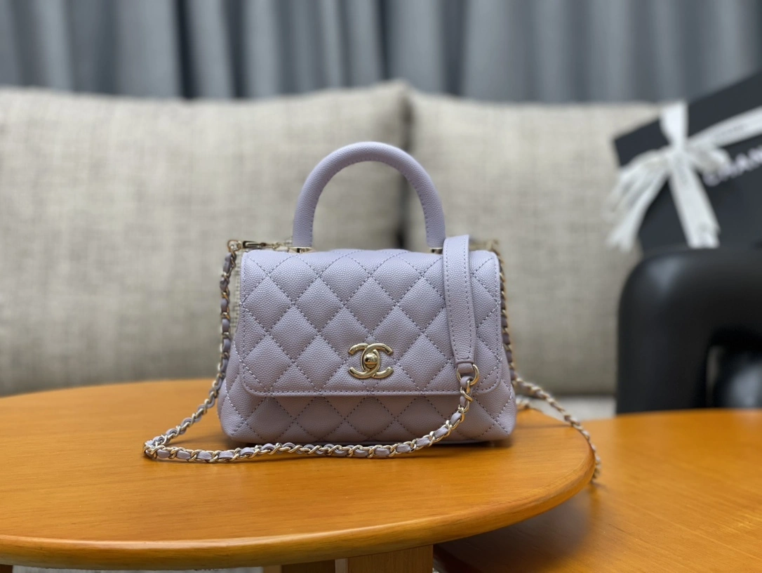 Custombag-- AS2215-B05061-NF289 high quality version item：C-B814G1938R