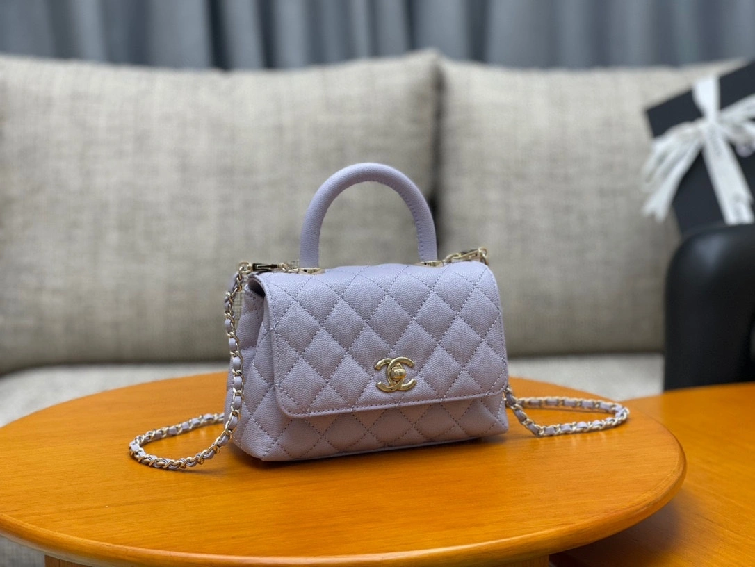 Custombag-- AS2215-B05061-NF289 high quality version item：C-B814G1938R