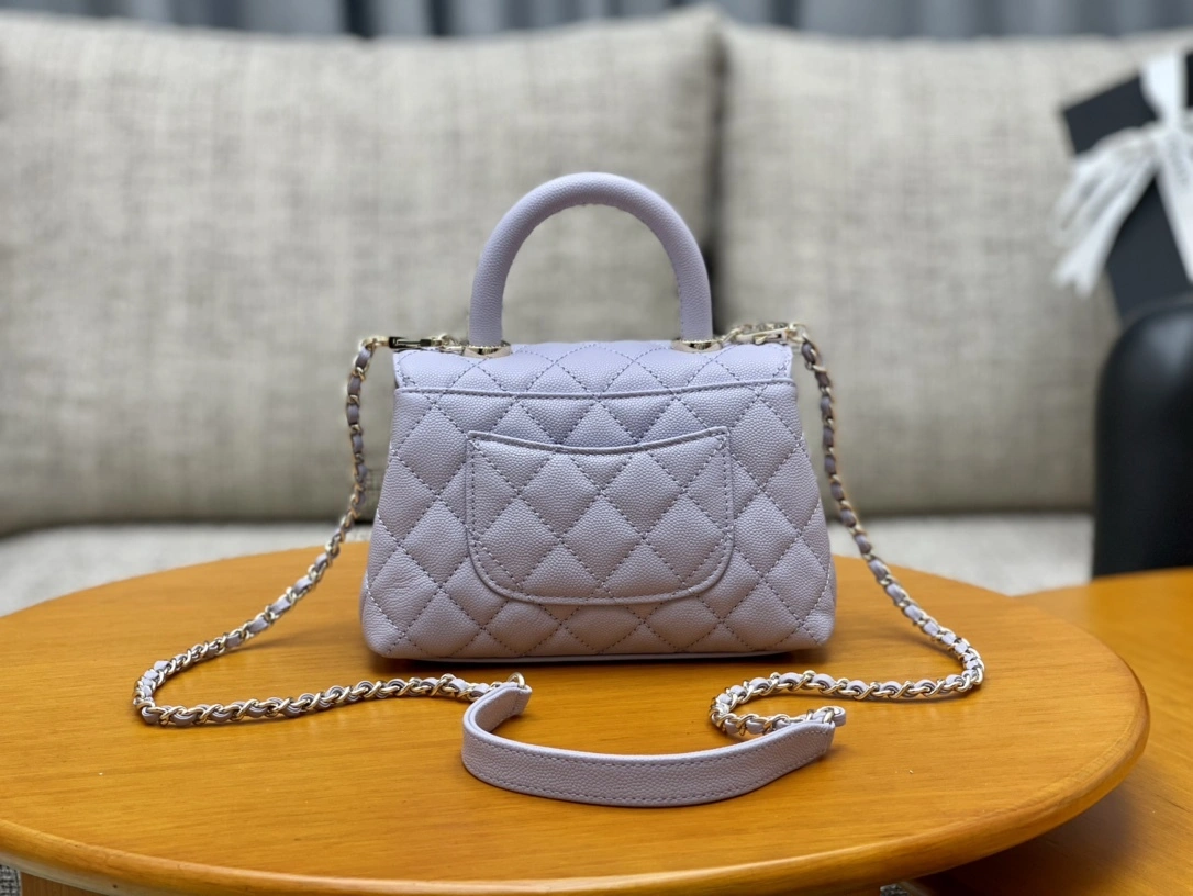 Custombag-- AS2215-B05061-NF289 high quality version item：C-B814G1938R