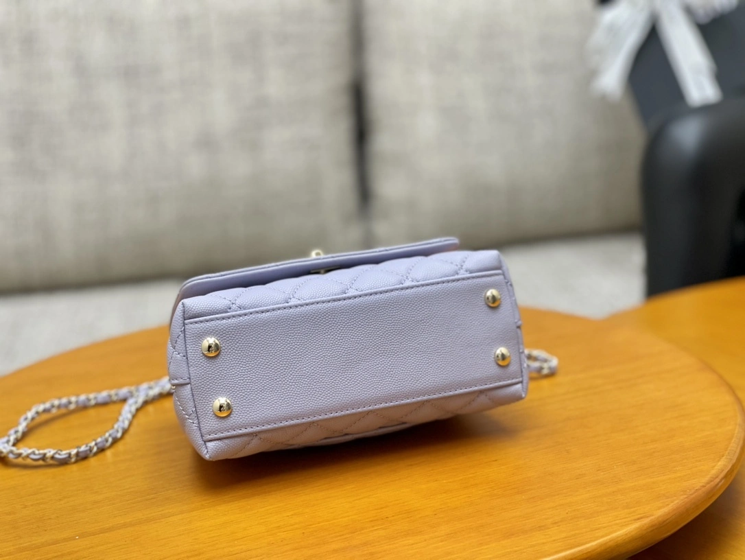 Custombag-- AS2215-B05061-NF289 high quality version item：C-B814G1938R
