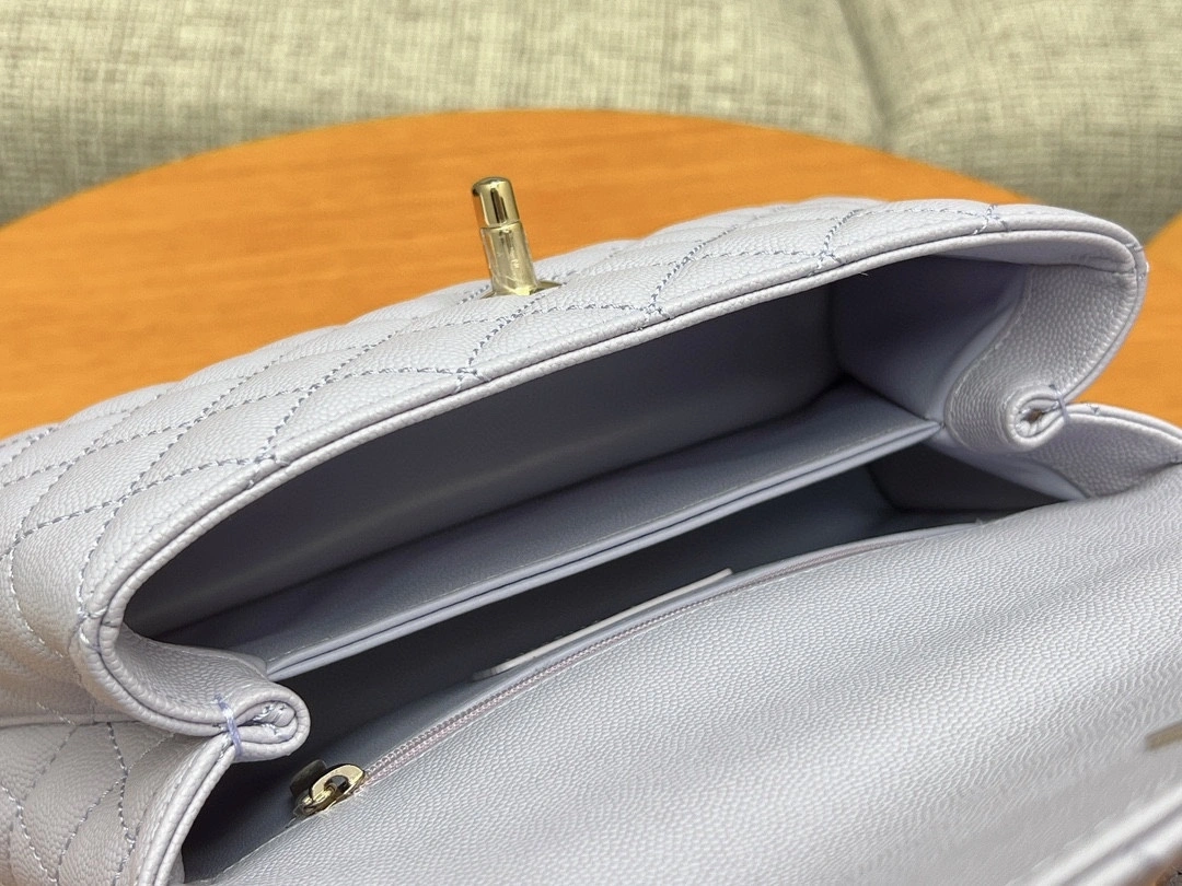 Custombag-- AS2215-B05061-NF289 high quality version item：C-B814G1938R