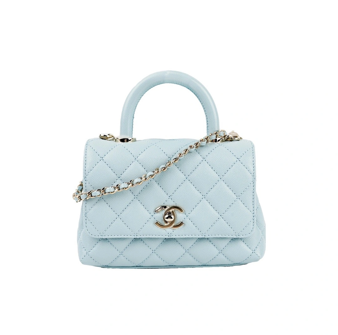 Custombag-- AS2215-B05061-NF290 high quality version item：C-B814G1937R