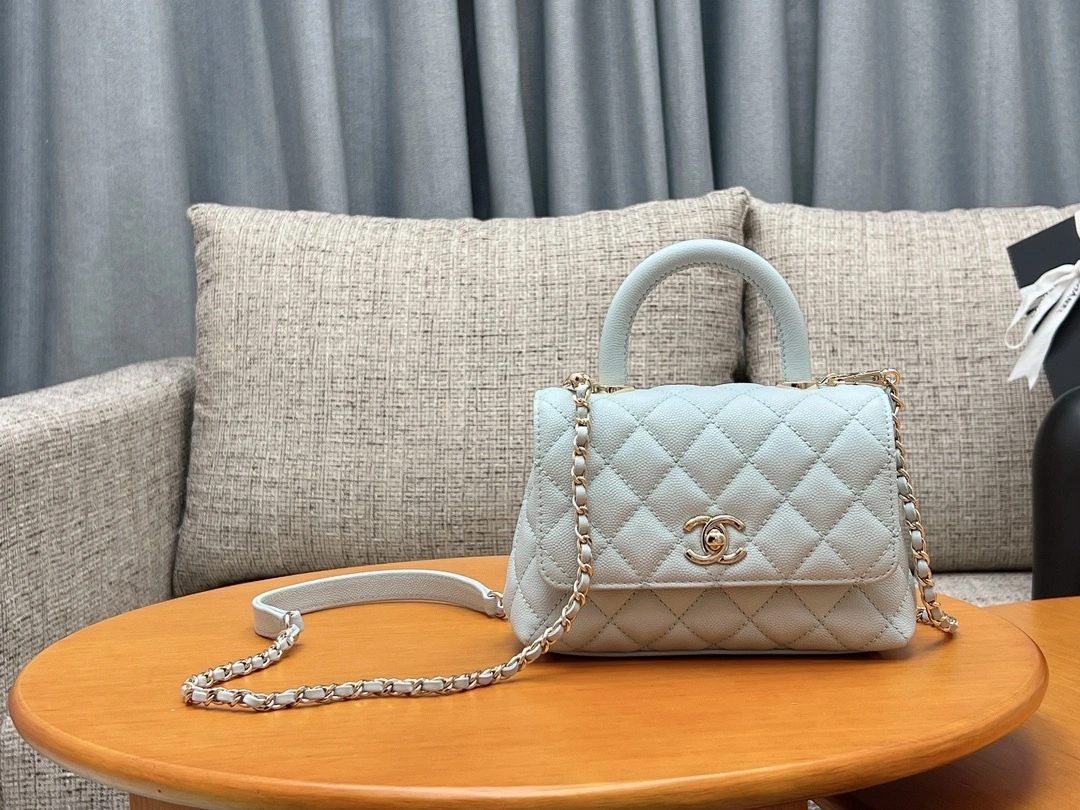 Custombag-- AS2215-B05061-NF290 high quality version item：C-B814G1937R