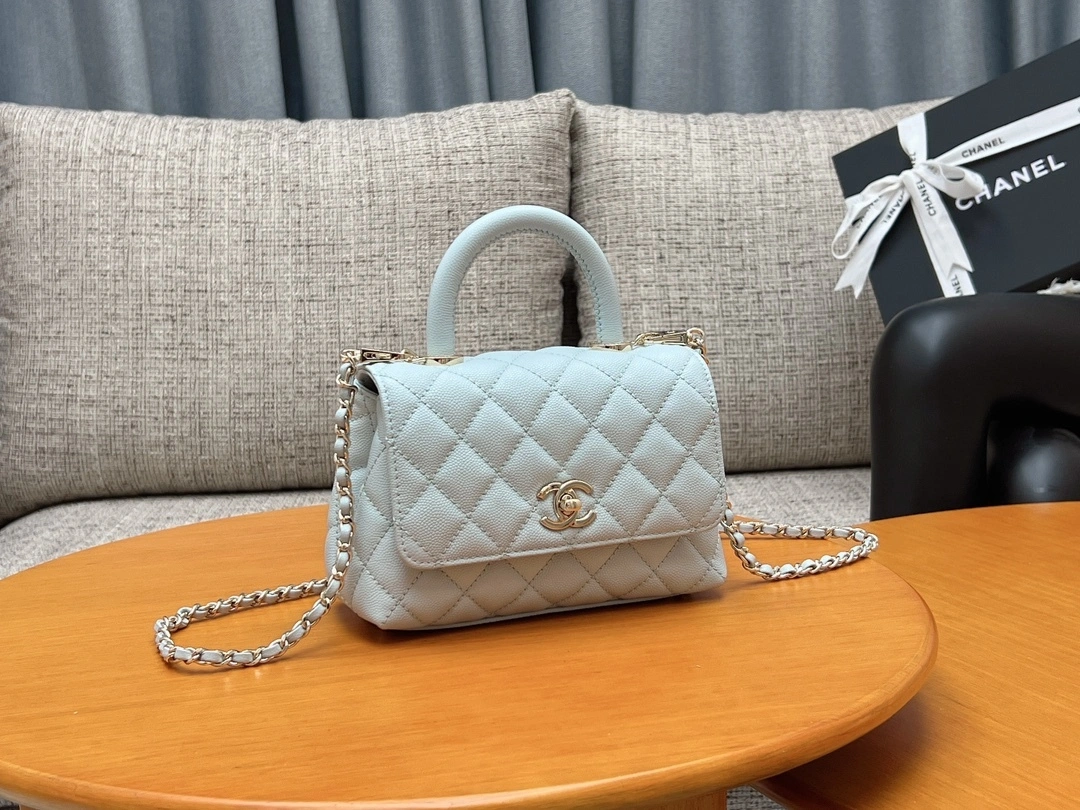 Custombag-- AS2215-B05061-NF290 high quality version item：C-B814G1937R
