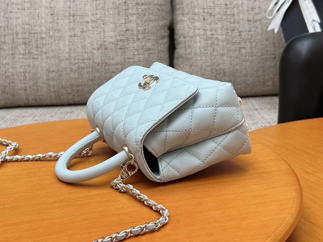 Custombag-- AS2215-B05061-NF290 high quality version item：C-B814G1937R