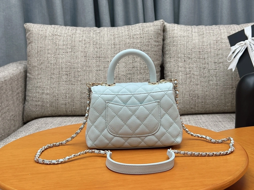 Custombag-- AS2215-B05061-NF290 high quality version item：C-B814G1937R