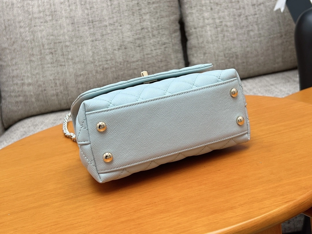 Custombag-- AS2215-B05061-NF290 high quality version item：C-B814G1937R