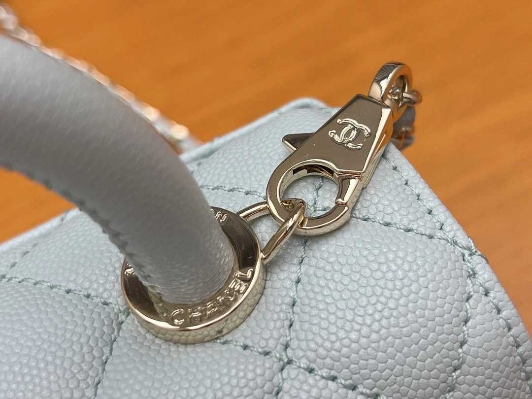 Custombag-- AS2215-B05061-NF290 high quality version item：C-B814G1937R