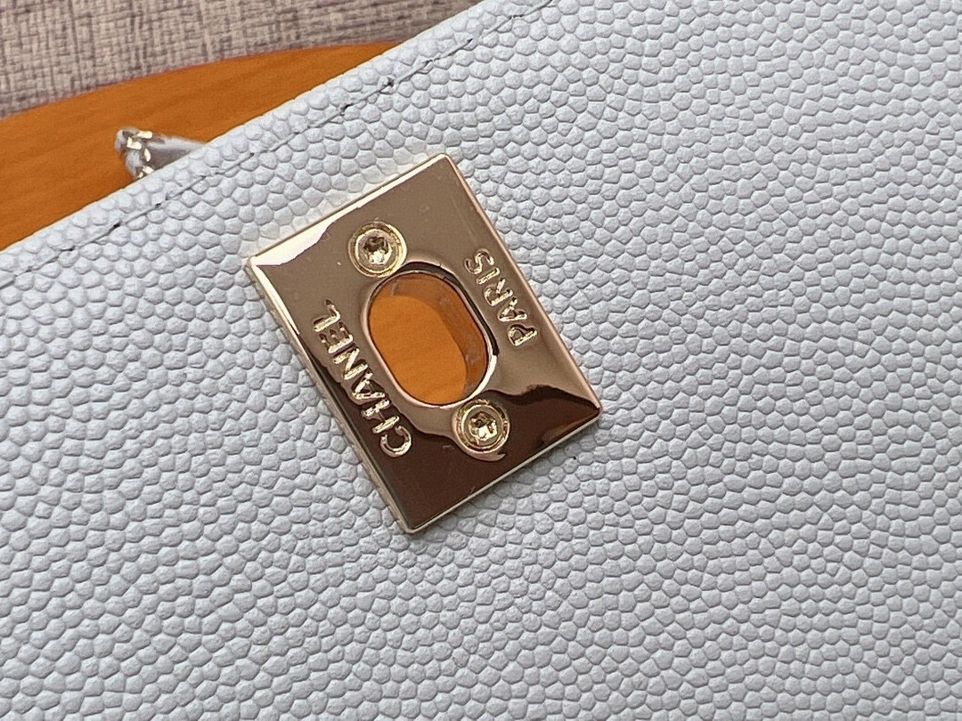 Custombag-- AS2215-B05061-NF290 high quality version item：C-B814G1937R