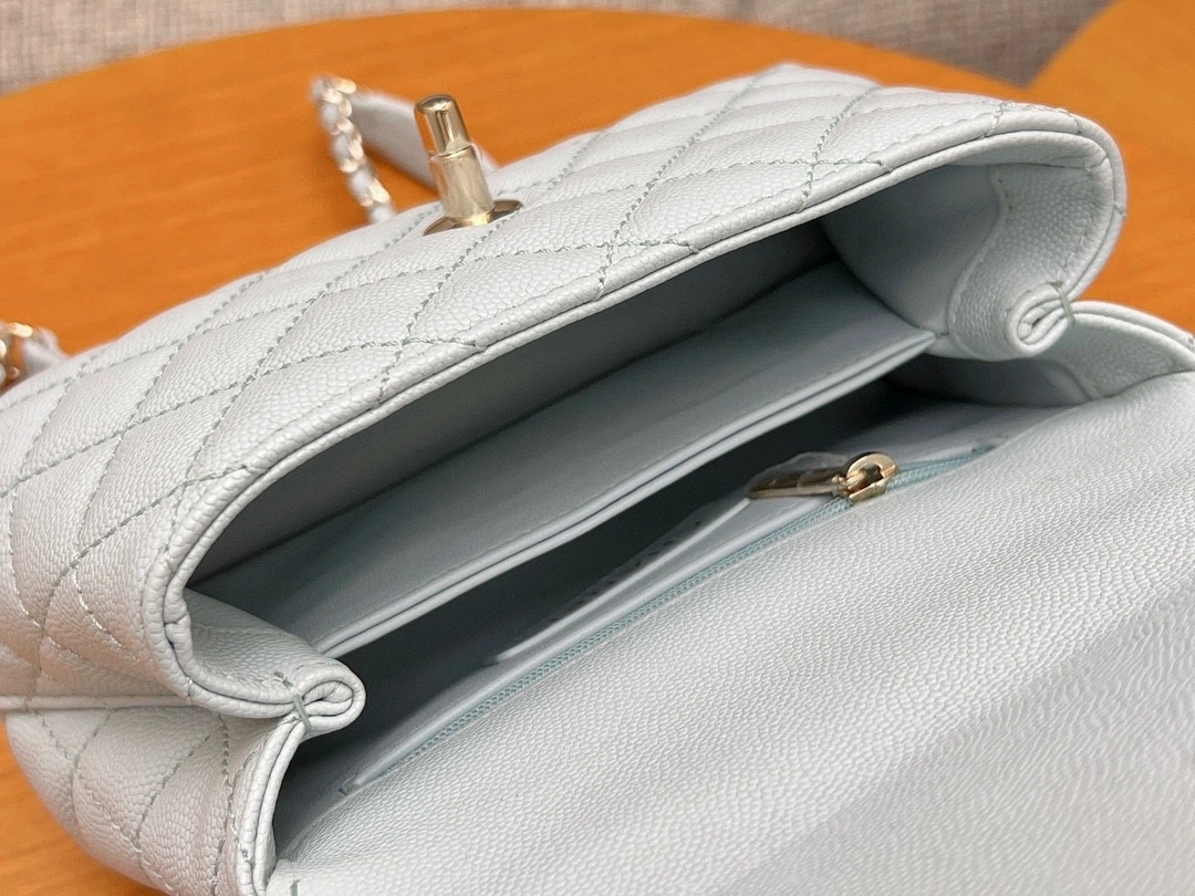 Custombag-- AS2215-B05061-NF290 high quality version item：C-B814G1937R