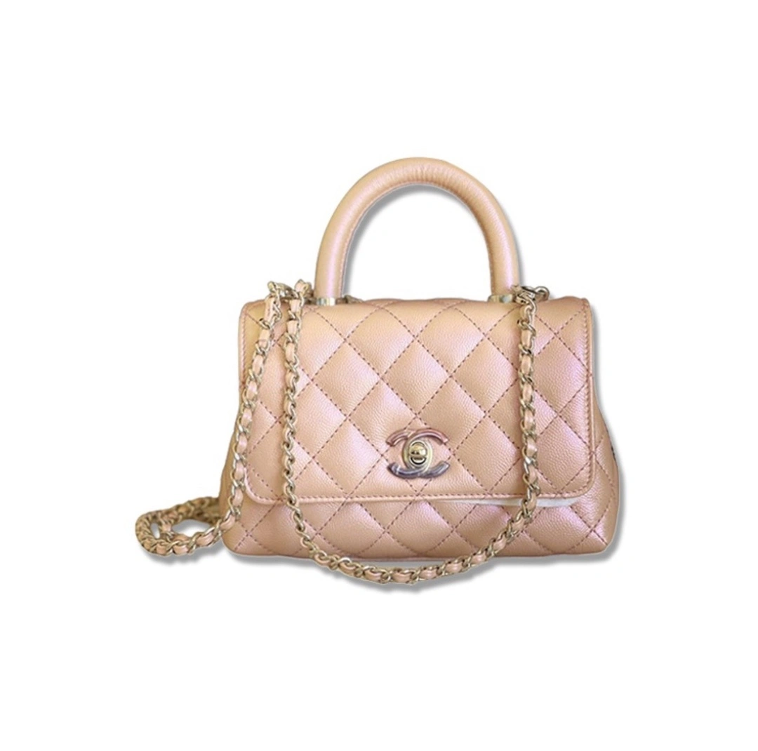 Custombag-- AS2215-B06817-NF498 high quality version item：C-B814G1942R