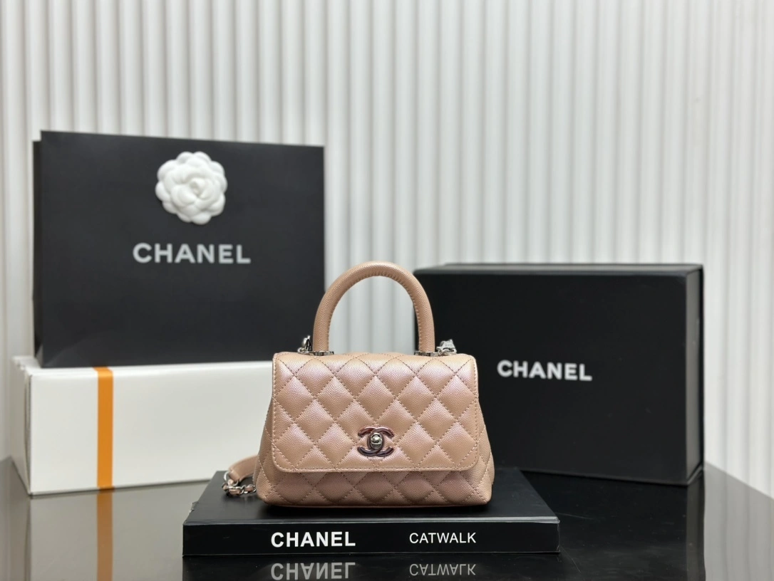 Custombag-- AS2215-B06817-NF498 high quality version item：C-B814G1942R