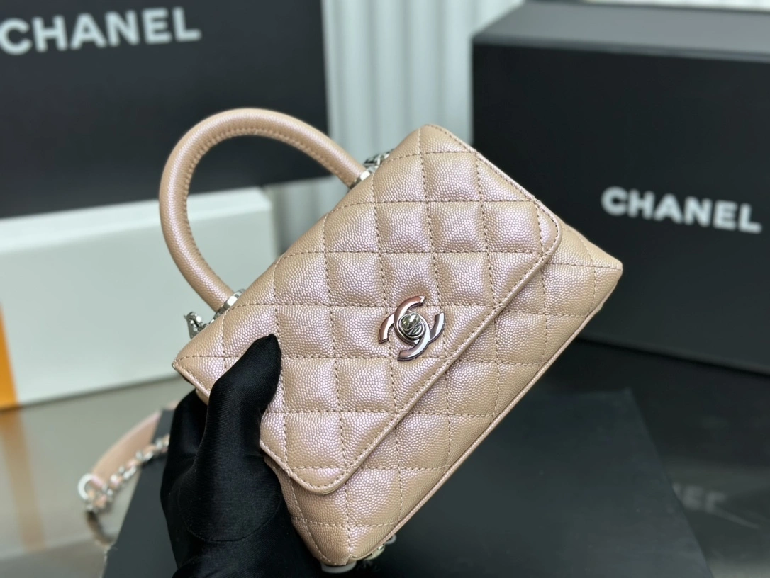 Custombag-- AS2215-B06817-NF498 high quality version item：C-B814G1942R
