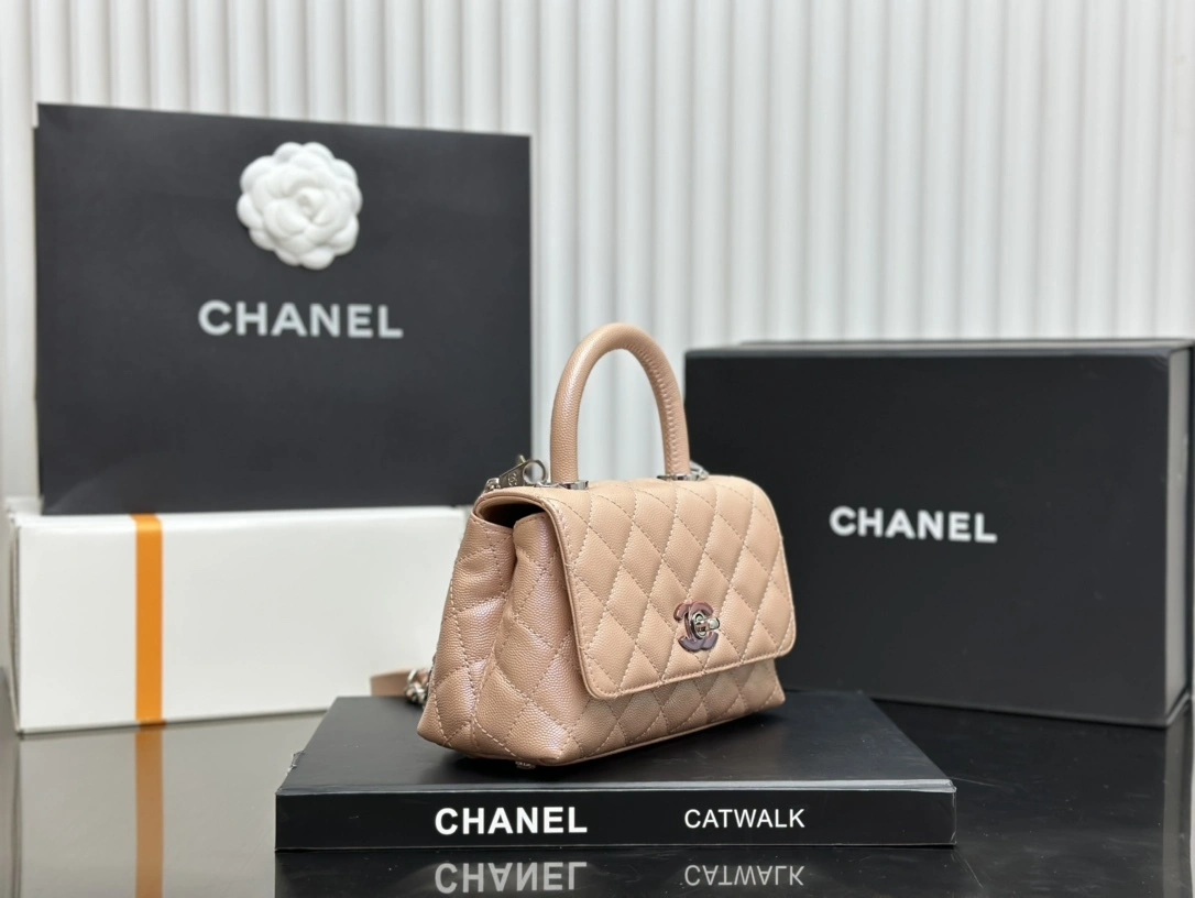 Custombag-- AS2215-B06817-NF498 high quality version item：C-B814G1942R