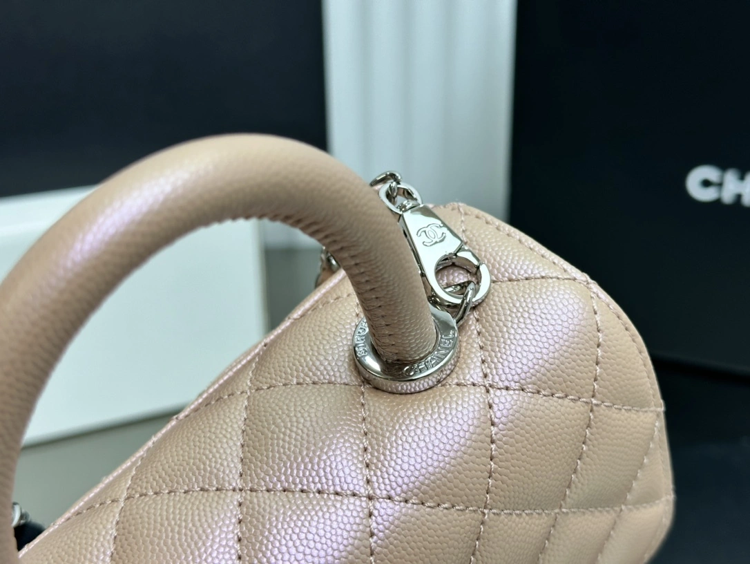 Custombag-- AS2215-B06817-NF498 high quality version item：C-B814G1942R