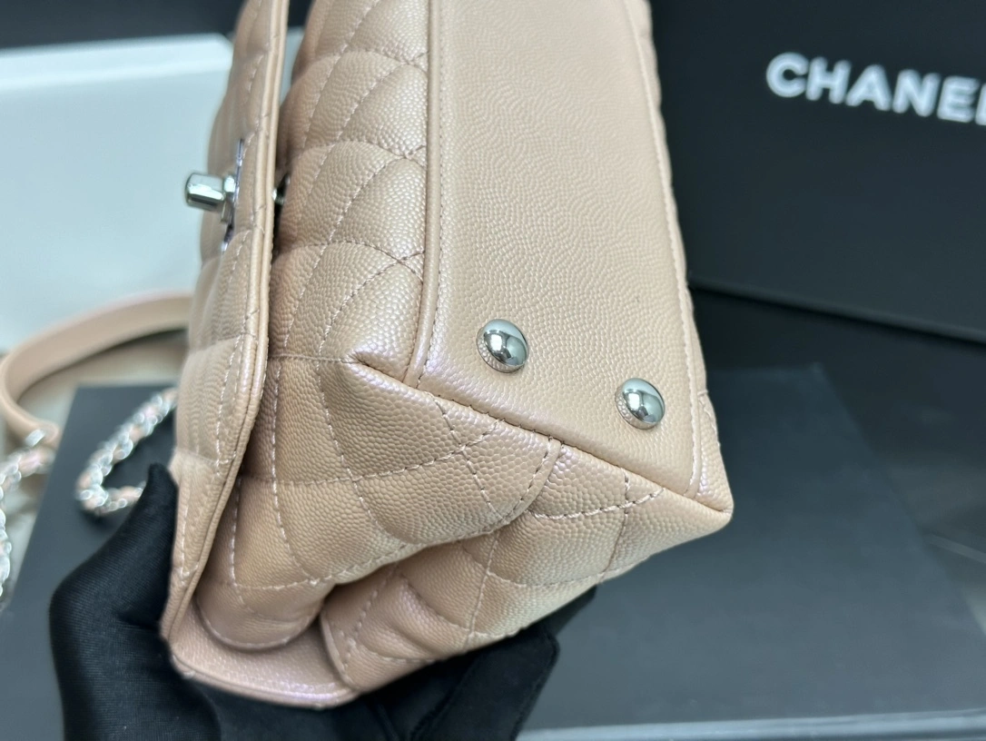 Custombag-- AS2215-B06817-NF498 high quality version item：C-B814G1942R