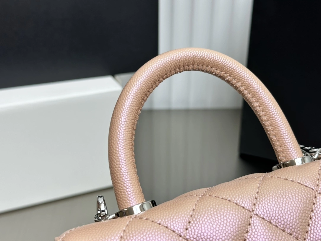 Custombag-- AS2215-B06817-NF498 high quality version item：C-B814G1942R