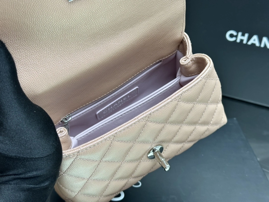 Custombag-- AS2215-B06817-NF498 high quality version item：C-B814G1942R
