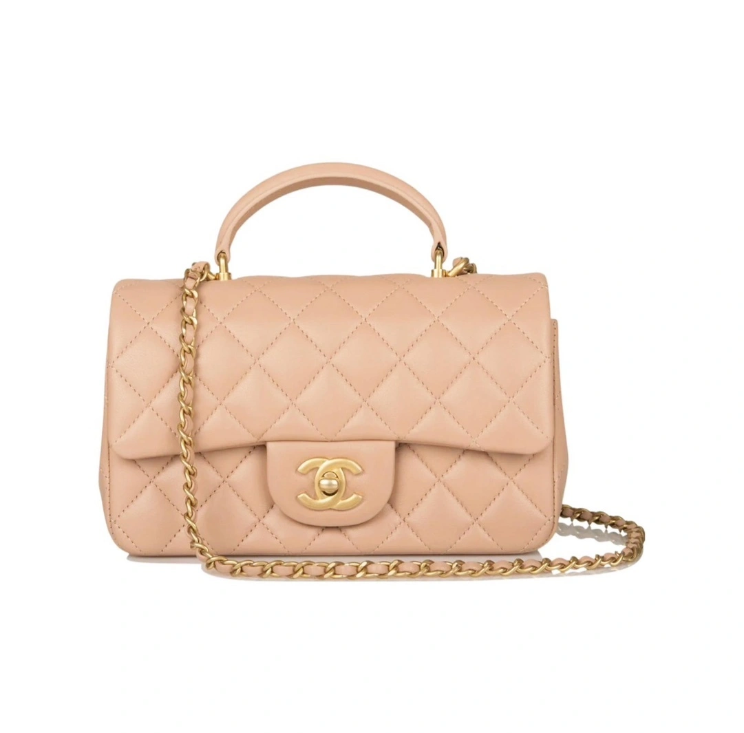 Custombag-- AS2431-B05810-NC632 high quality version item：C-B814G1941R