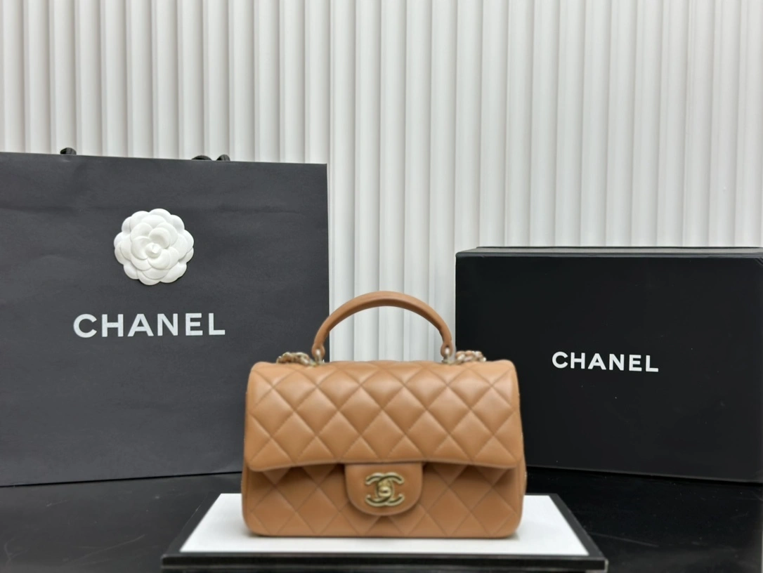 Custombag-- AS2431-B05810-NC632 high quality version item：C-B814G1941R