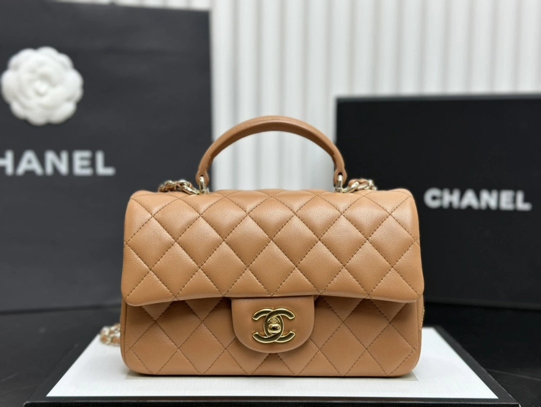 Custombag-- AS2431-B05810-NC632 high quality version item：C-B814G1941R