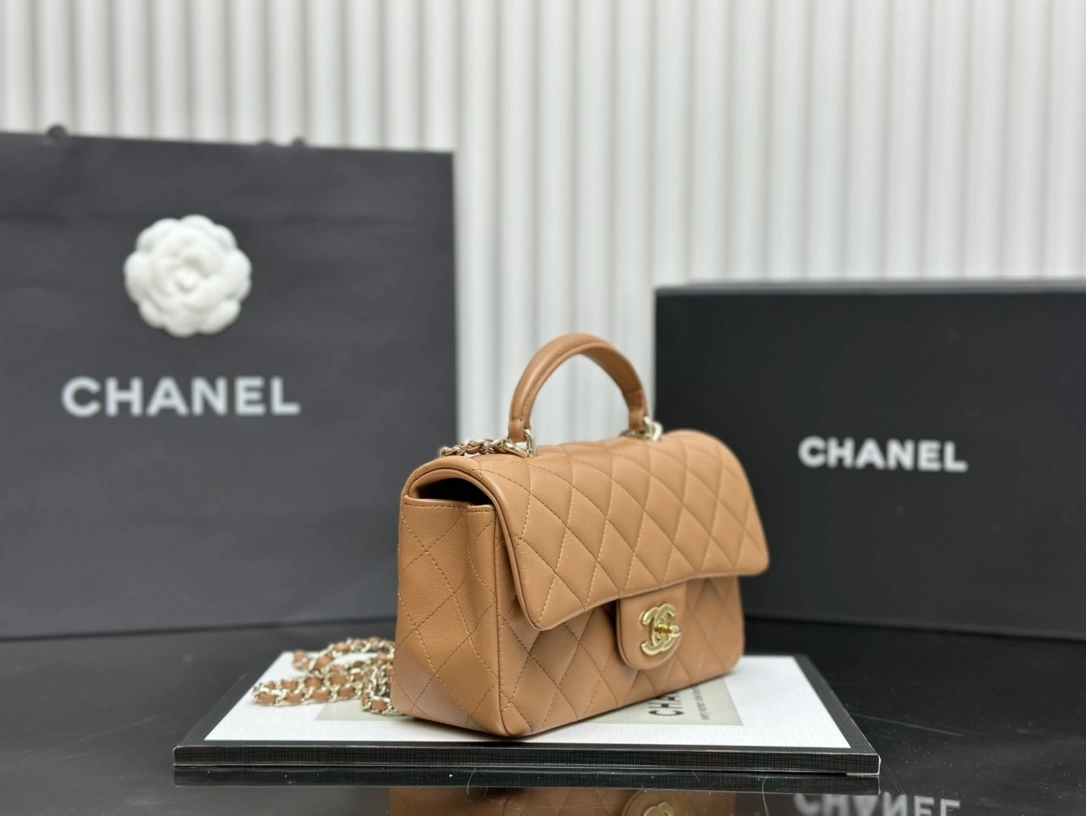 Custombag-- AS2431-B05810-NC632 high quality version item：C-B814G1941R