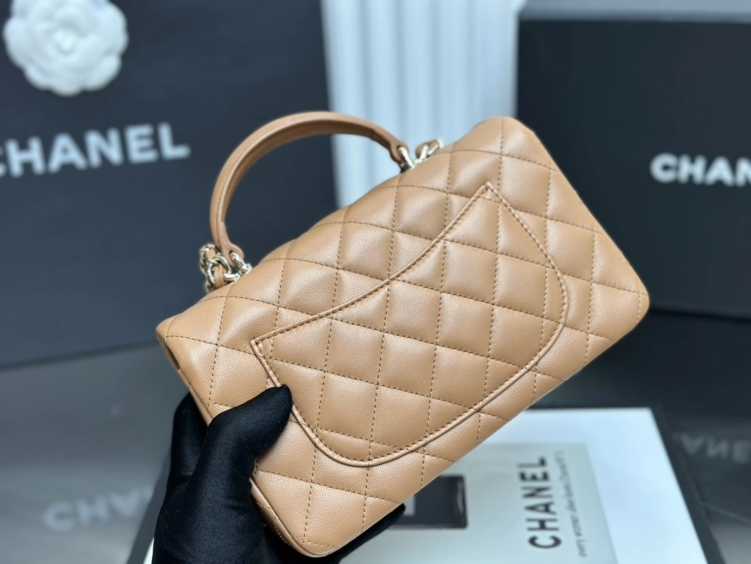 Custombag-- AS2431-B05810-NC632 high quality version item：C-B814G1941R