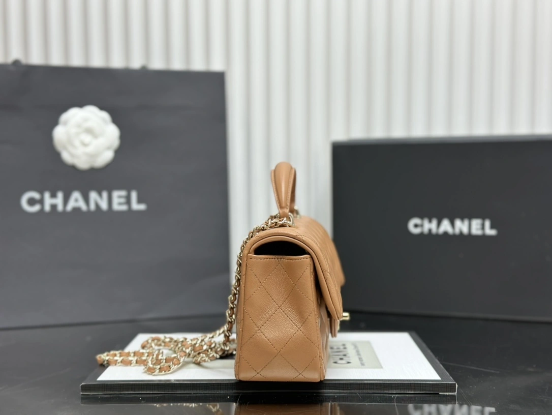 Custombag-- AS2431-B05810-NC632 high quality version item：C-B814G1941R