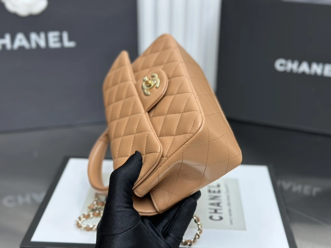 Custombag-- AS2431-B05810-NC632 high quality version item：C-B814G1941R