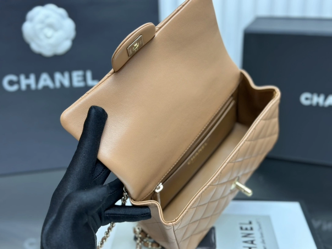 Custombag-- AS2431-B05810-NC632 high quality version item：C-B814G1941R