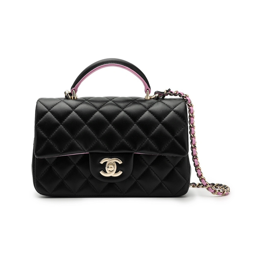 Custombag-- AS2431-B10324-NN021 high quality version item：C-B814G1939R