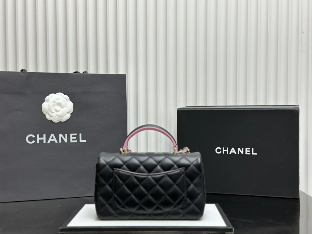 Custombag-- AS2431-B10324-NN021 high quality version item：C-B814G1939R