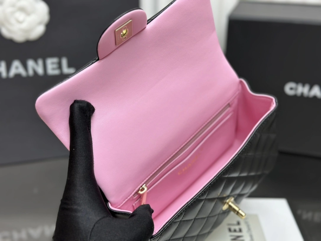 Custombag-- AS2431-B10324-NN021 high quality version item：C-B814G1939R