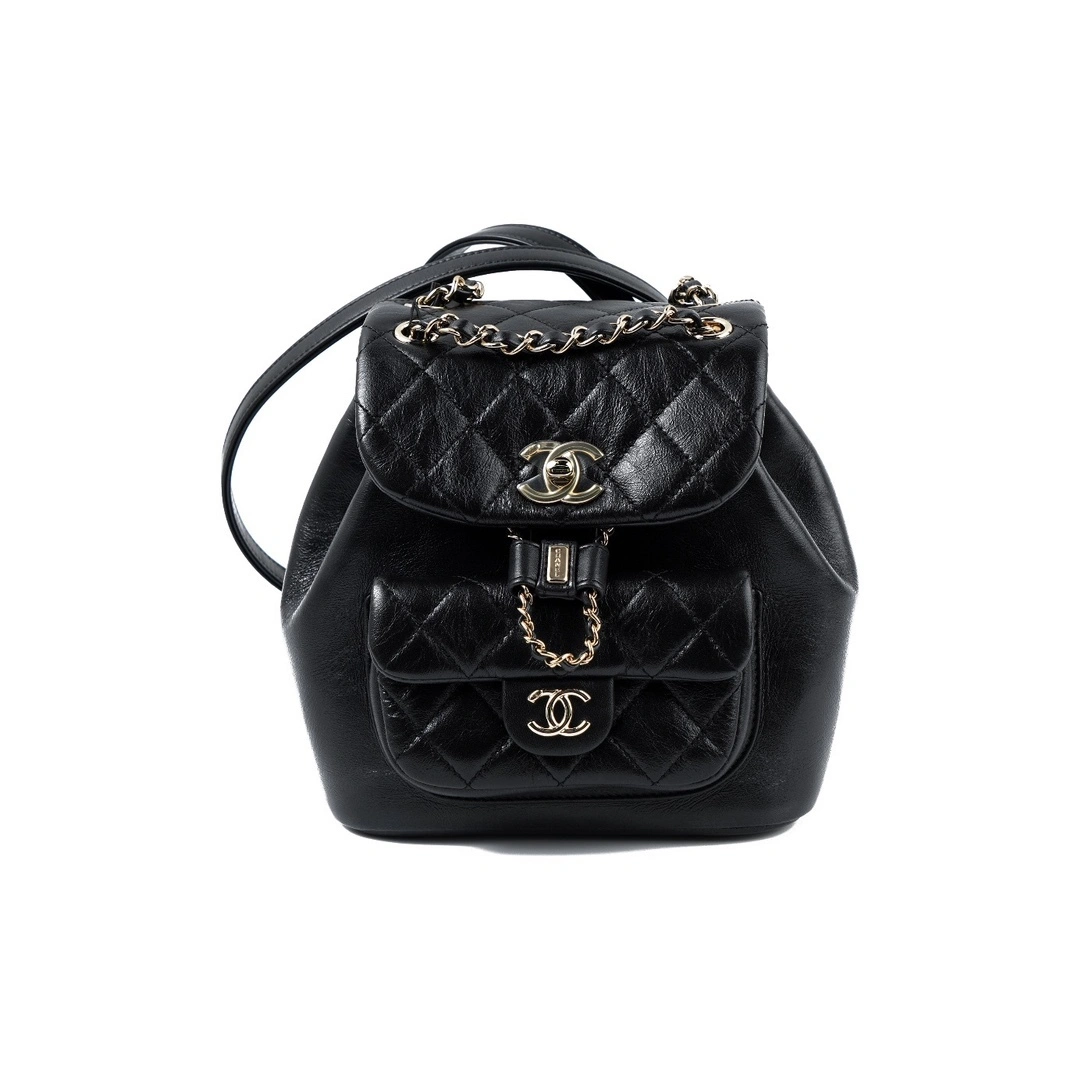 Custombag-- AS2908-B07122-94305 high quality version item：C-B814G1945R