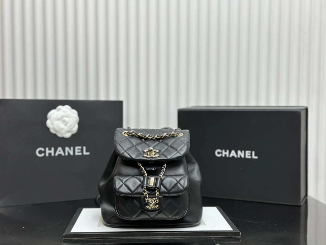 Custombag-- AS2908-B07122-94305 high quality version item：C-B814G1945R