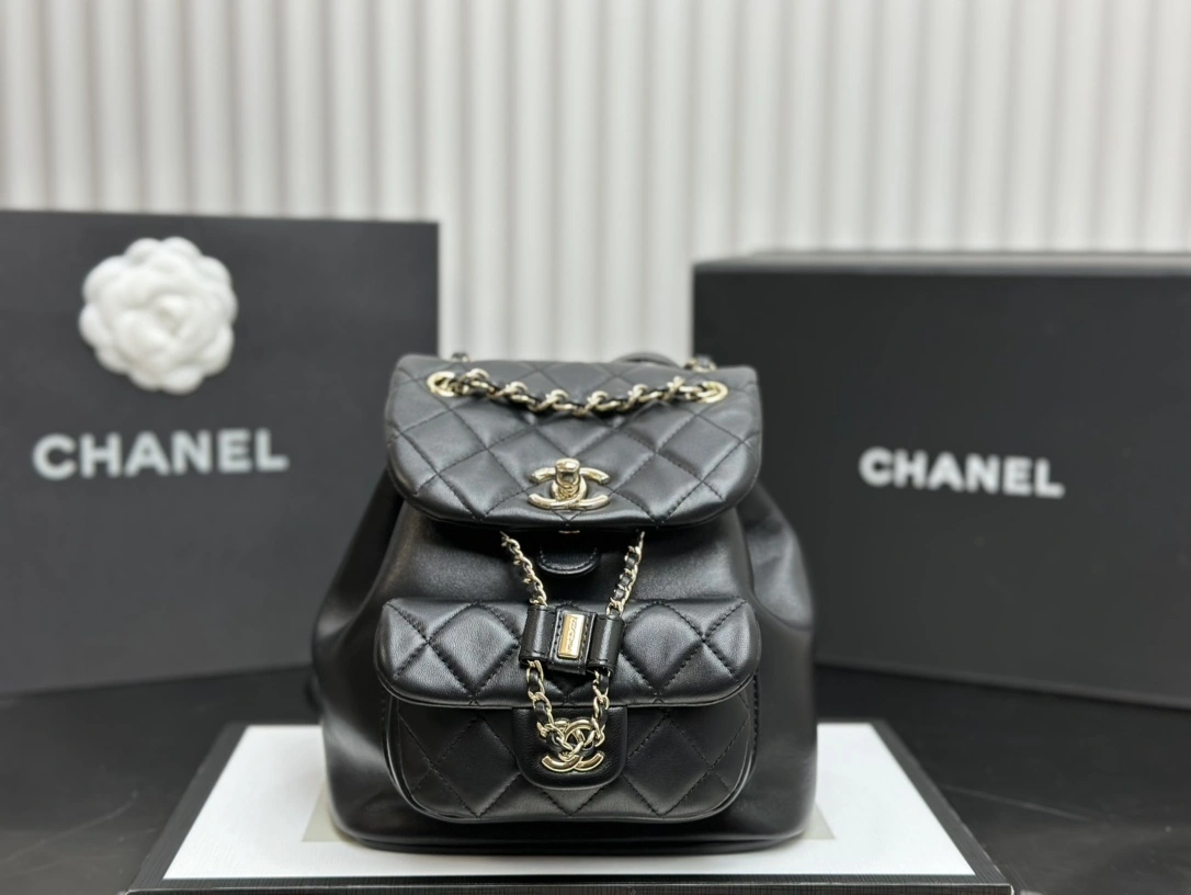 Custombag-- AS2908-B07122-94305 high quality version item：C-B814G1945R