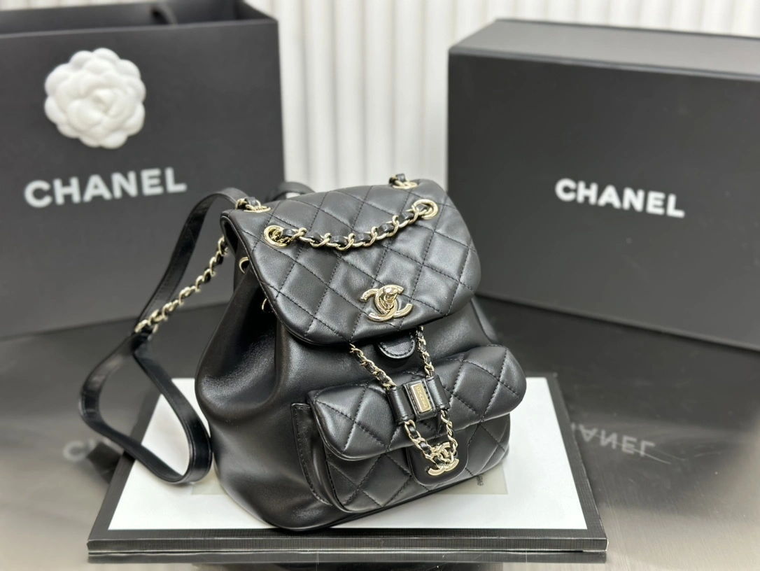 Custombag-- AS2908-B07122-94305 high quality version item：C-B814G1945R