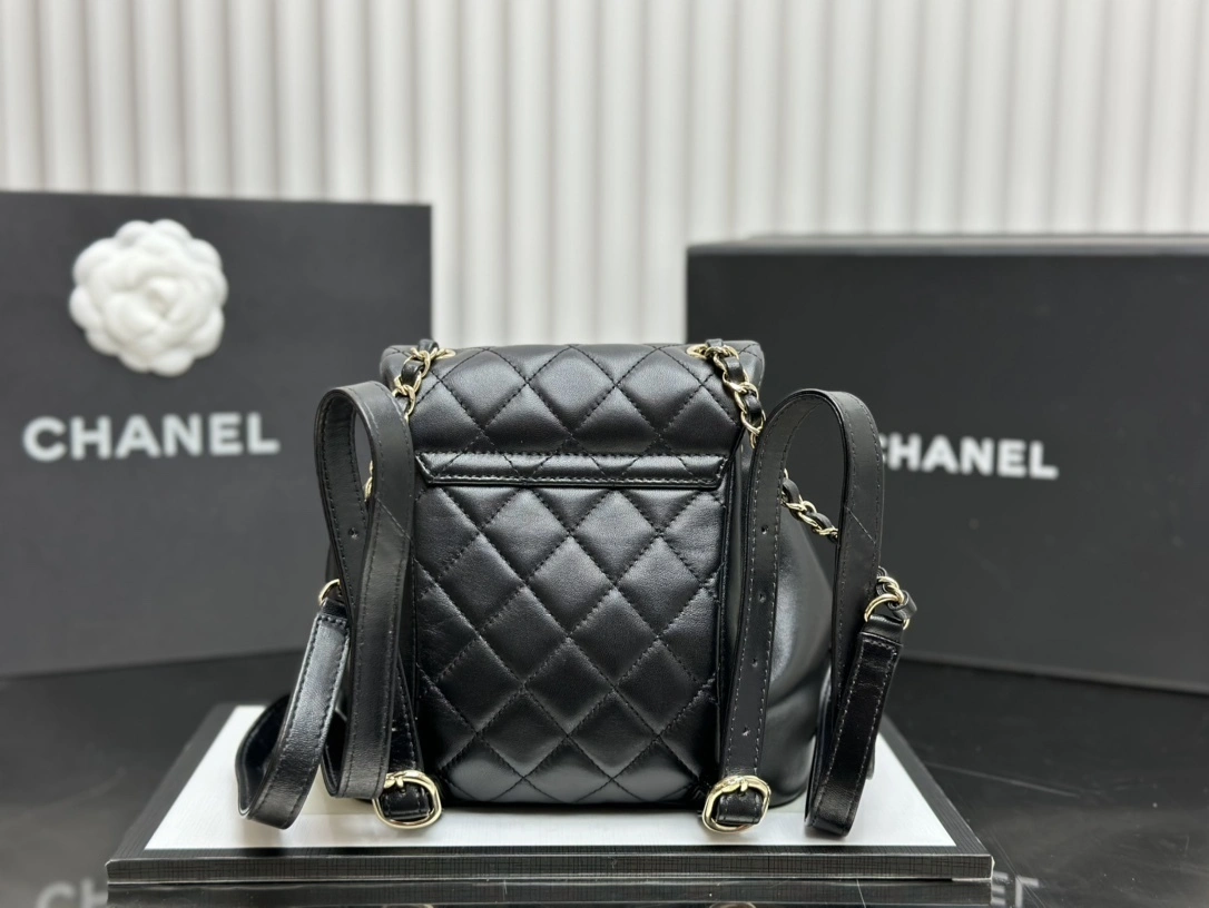 Custombag-- AS2908-B07122-94305 high quality version item：C-B814G1945R