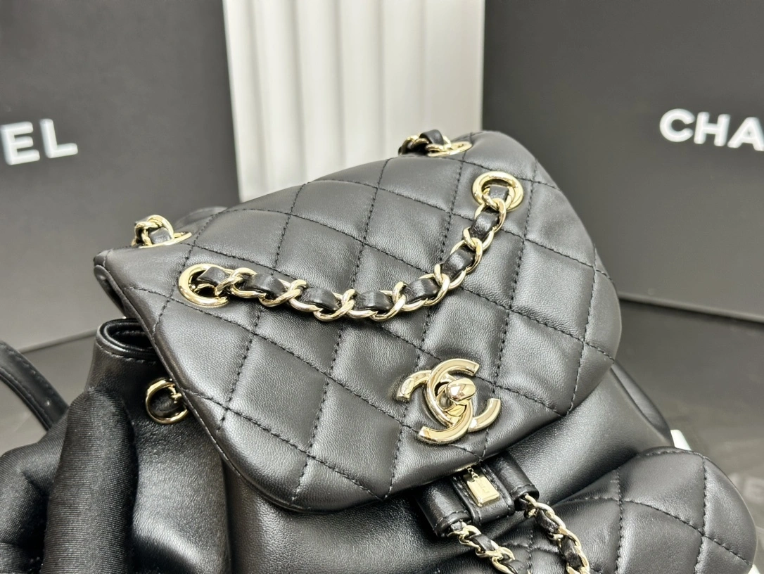 Custombag-- AS2908-B07122-94305 high quality version item：C-B814G1945R